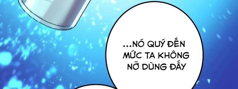 page 511