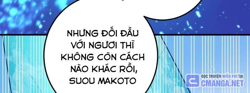page 512