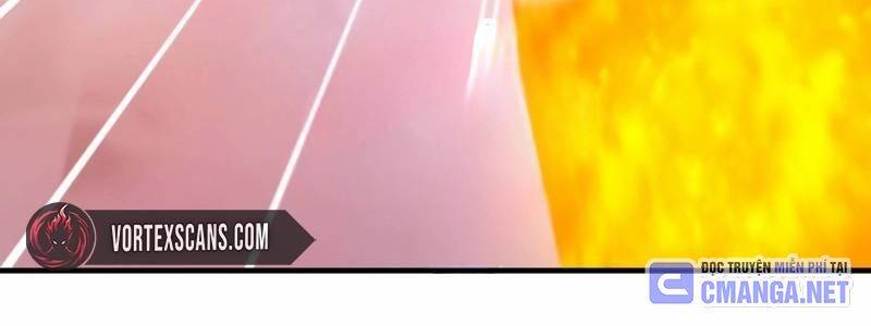 page 530