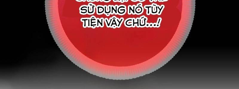 page 549