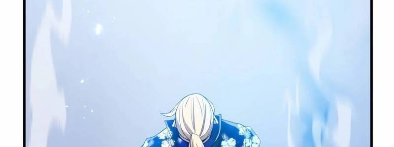 page 571