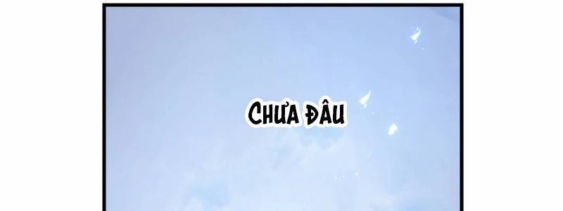 page 580