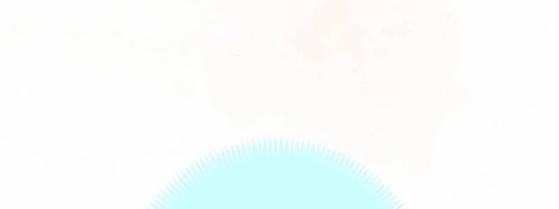 page 601