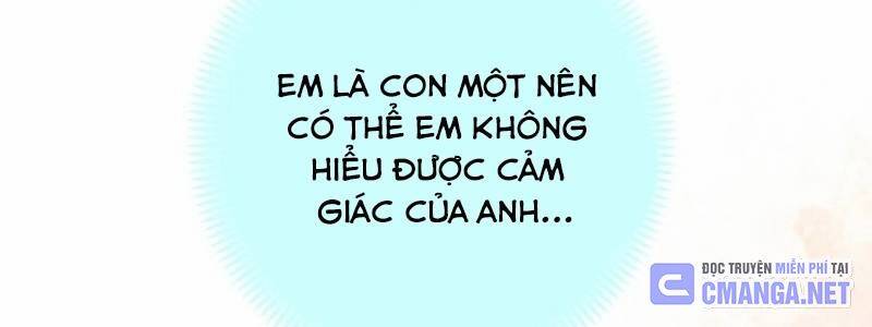 page 602