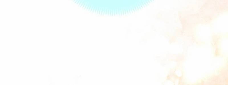 page 603