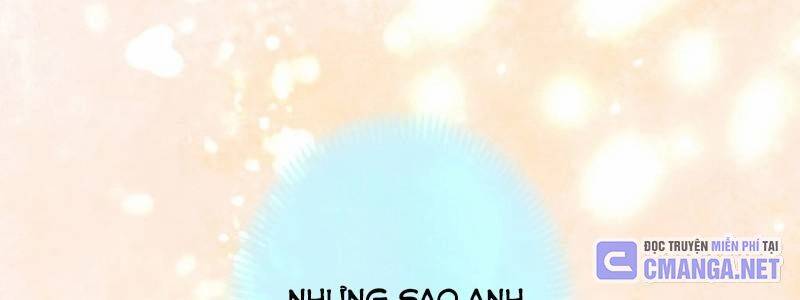 page 605