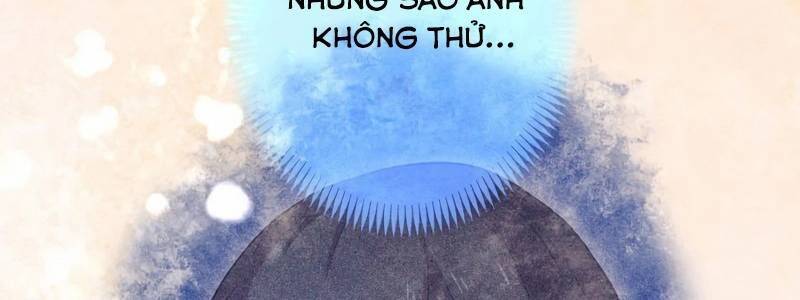 page 606