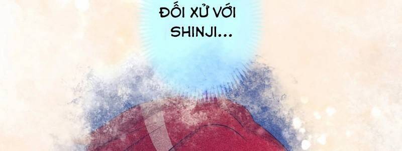 page 609