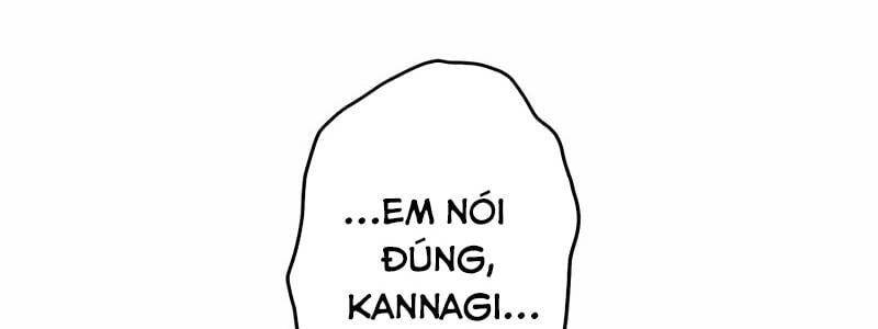 page 616