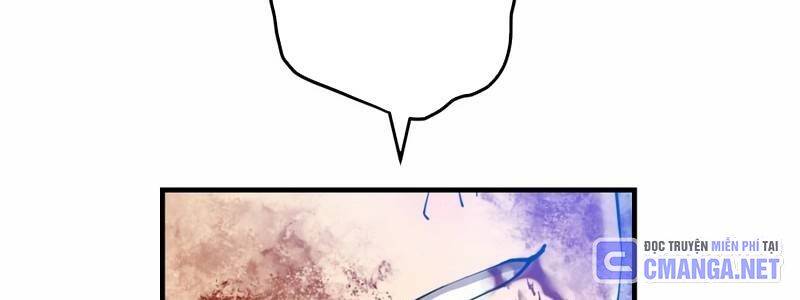 page 617