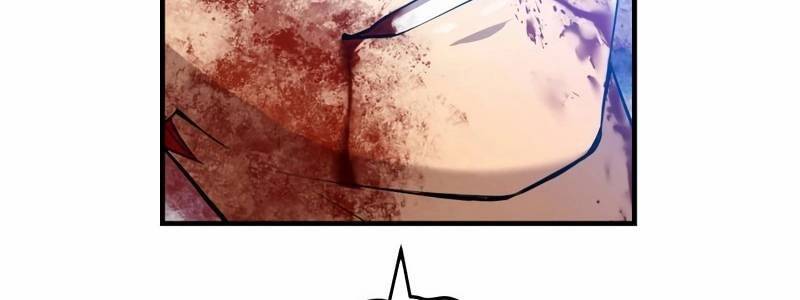 page 618