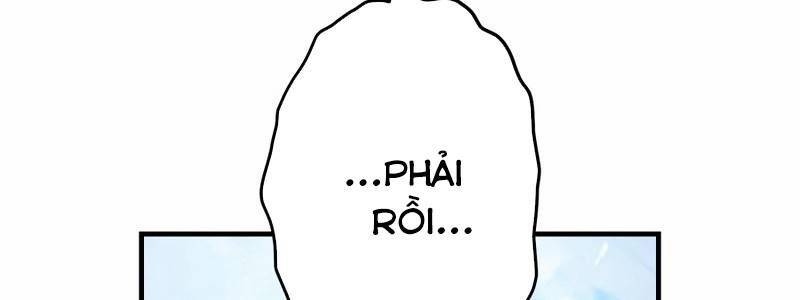 page 619
