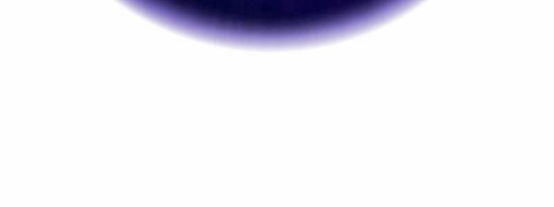 page 661