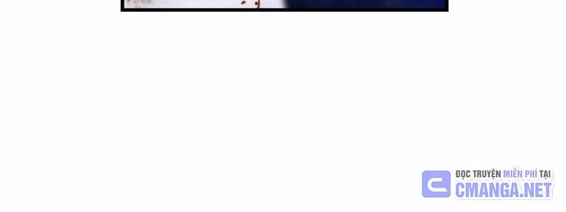 page 668