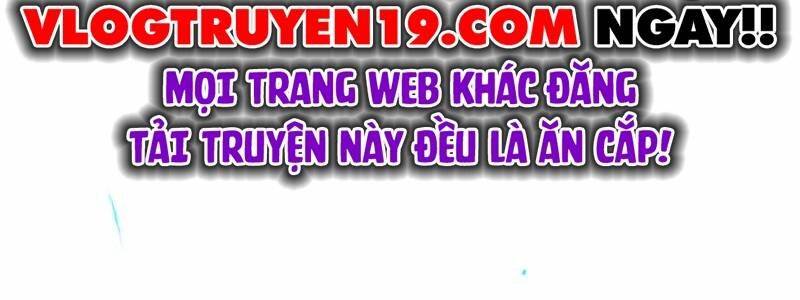 page 670