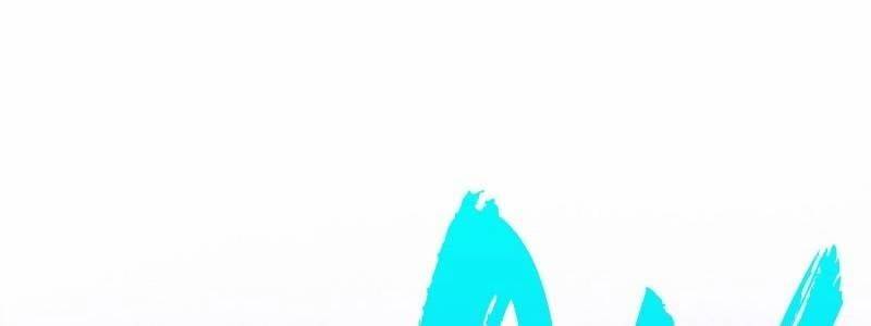 page 672