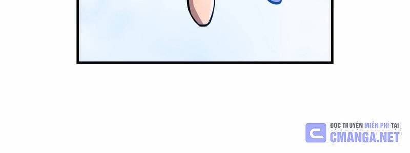 page 691