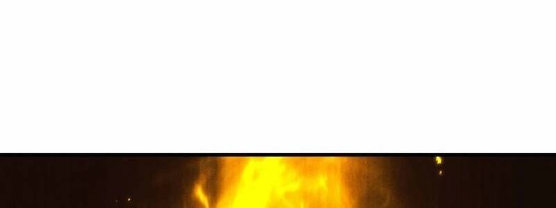 page 705
