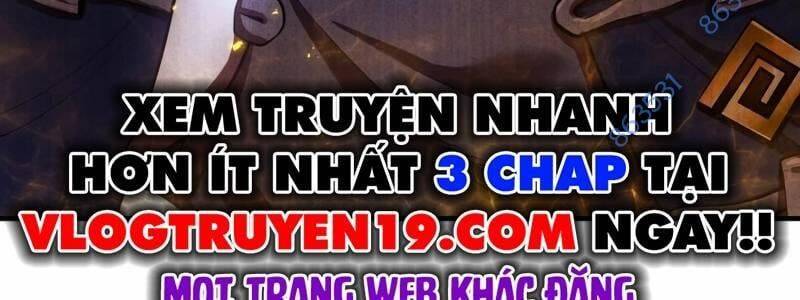 page 723