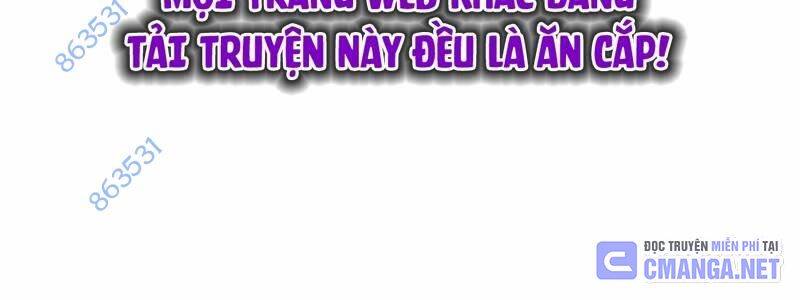 page 724