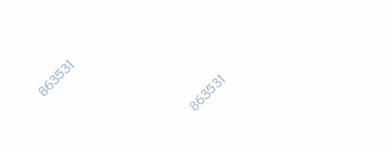 page 732
