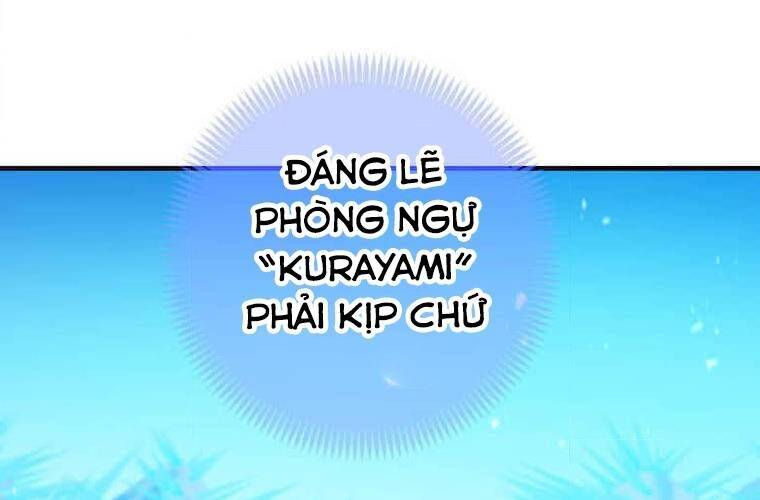page 230