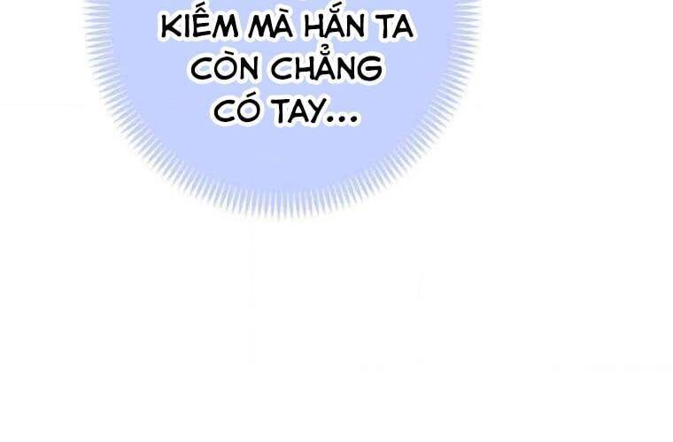 page 233