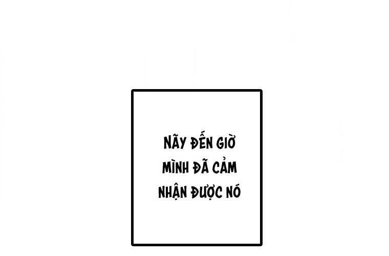 page 251