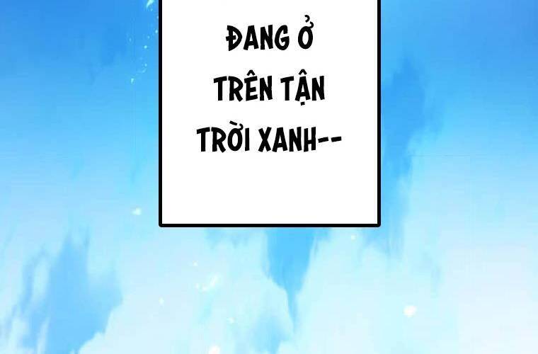 page 259