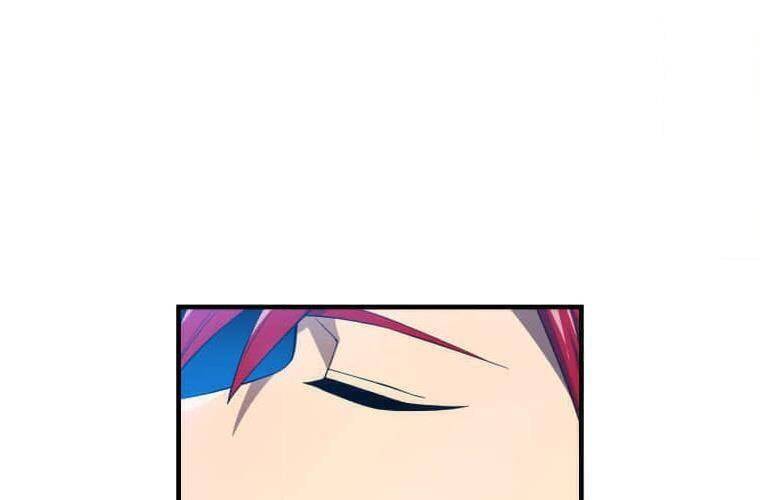 page 266
