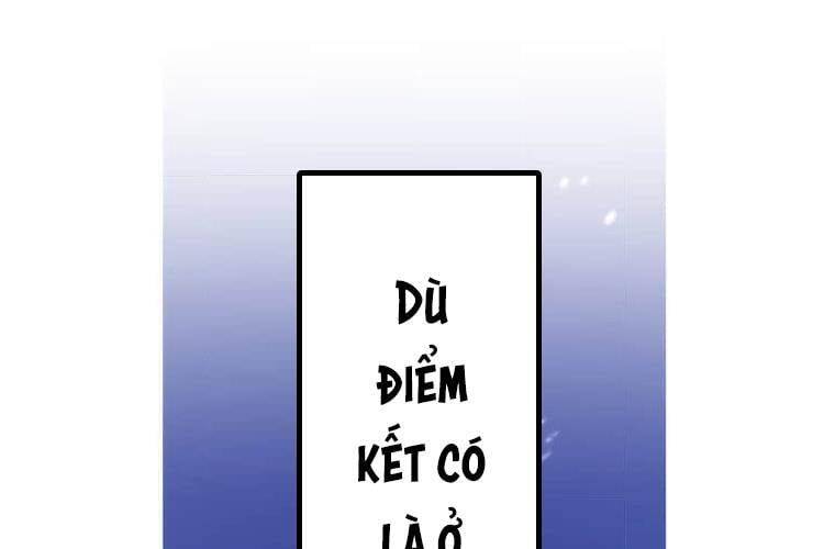 page 278
