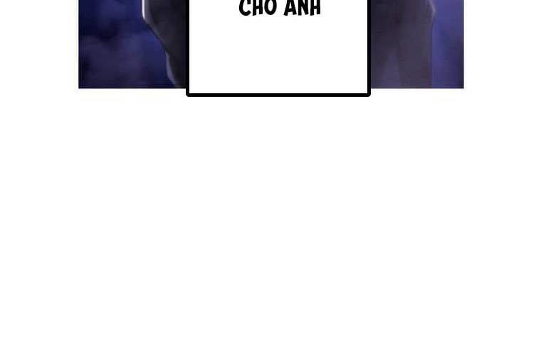page 287