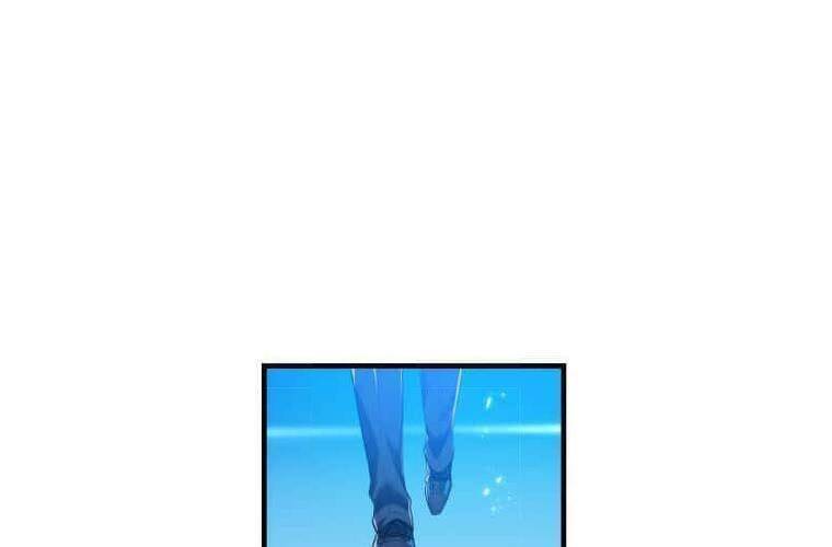 page 290