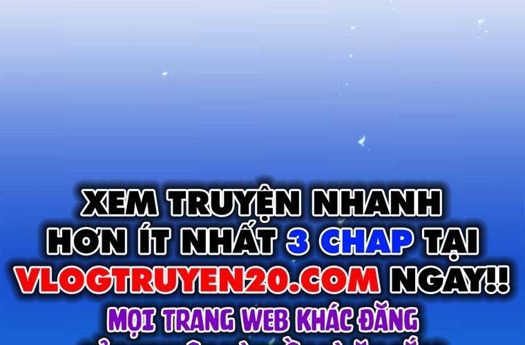 page 296