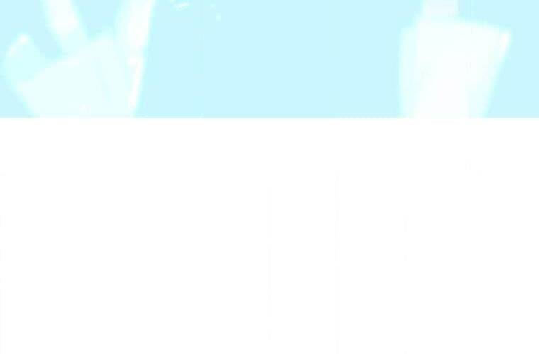 page 299