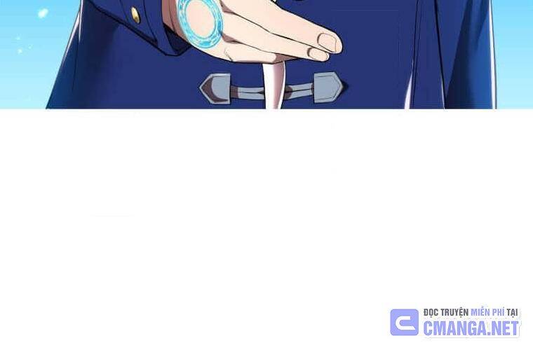 page 303