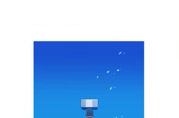 page 304