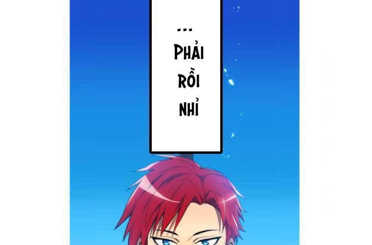 page 307