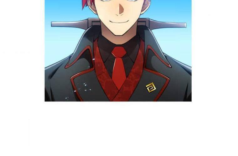 page 308