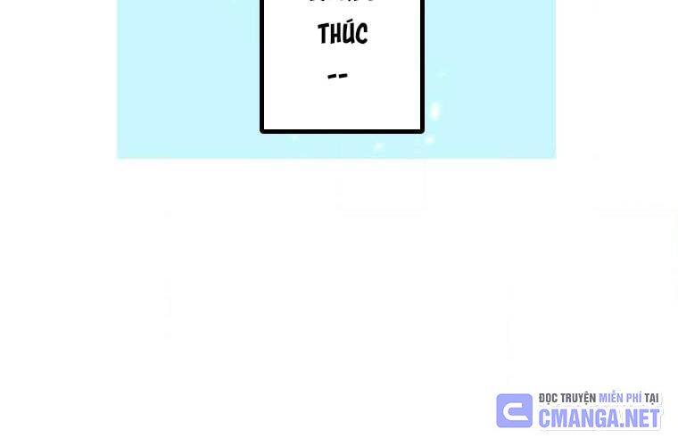 page 312