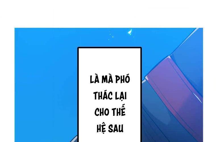 page 313