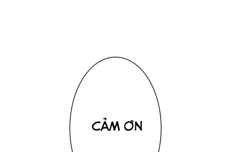 page 317