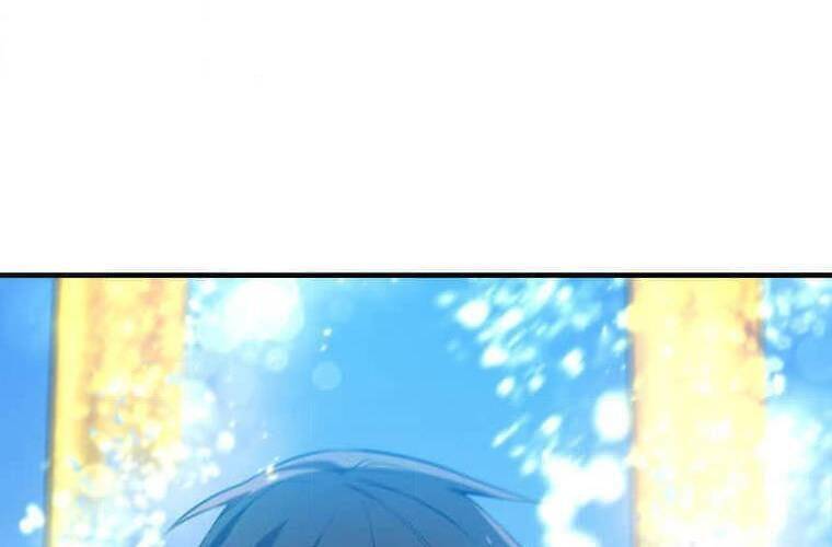 page 320