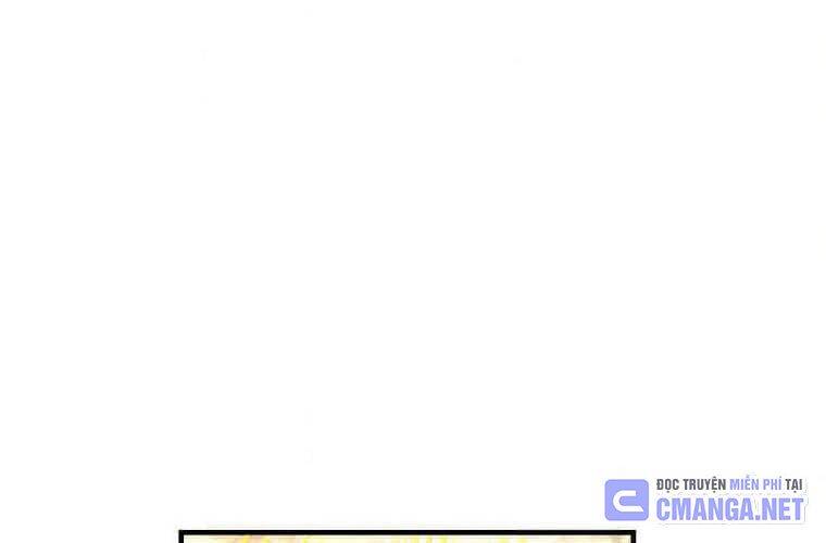 page 324