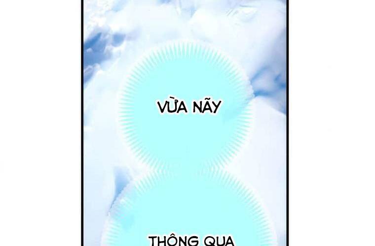 page 326