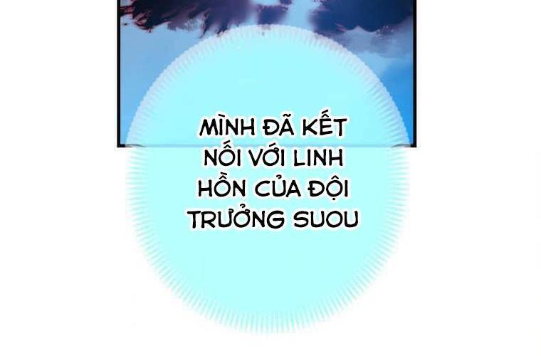 page 328