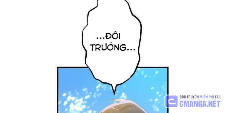 page 330