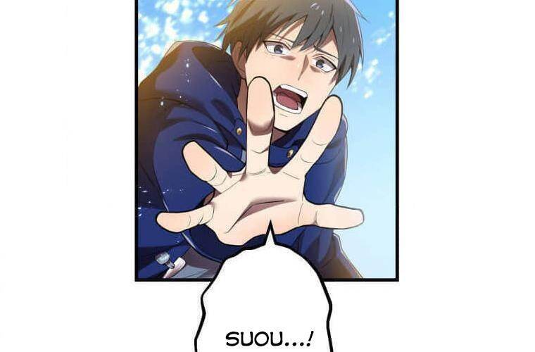 page 331