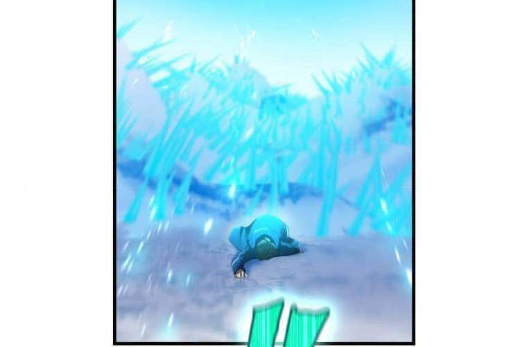 page 334