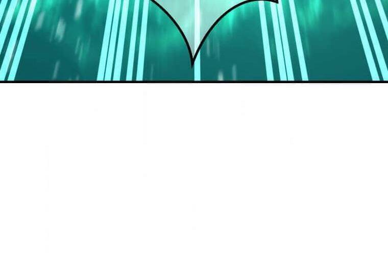 page 344